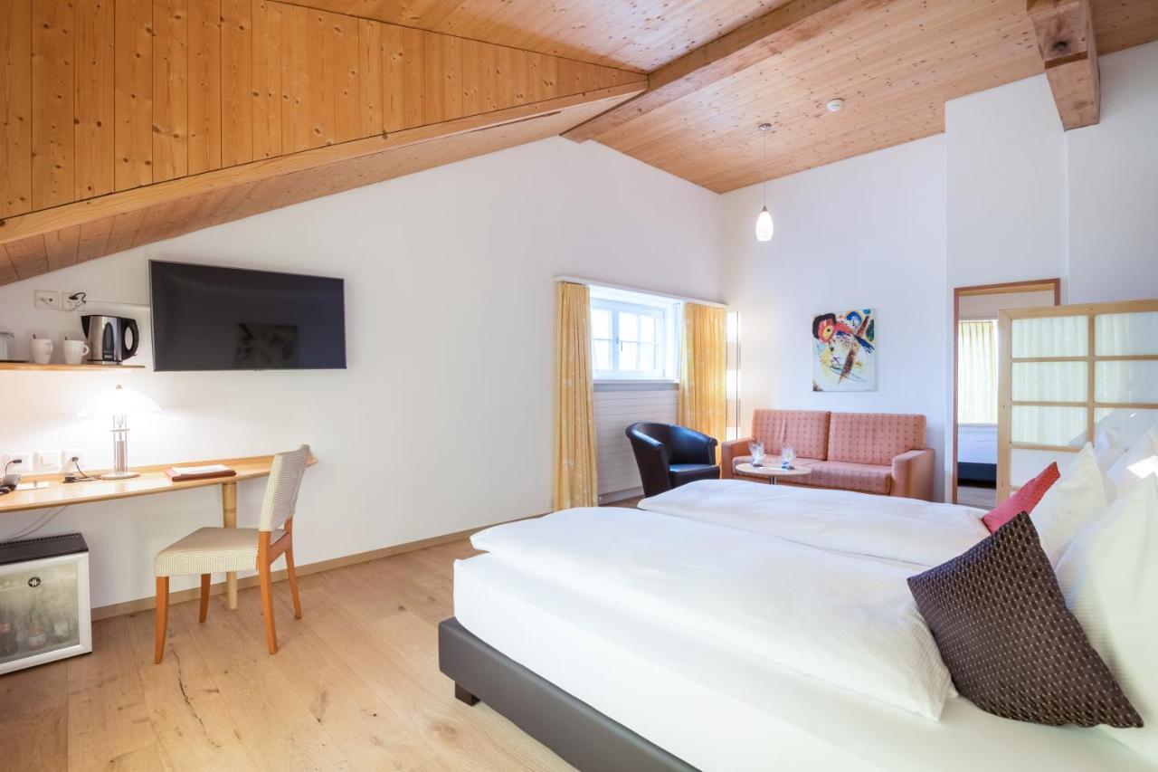 Schweizerhaus Swiss Quality Hotel Maloja Eksteriør billede