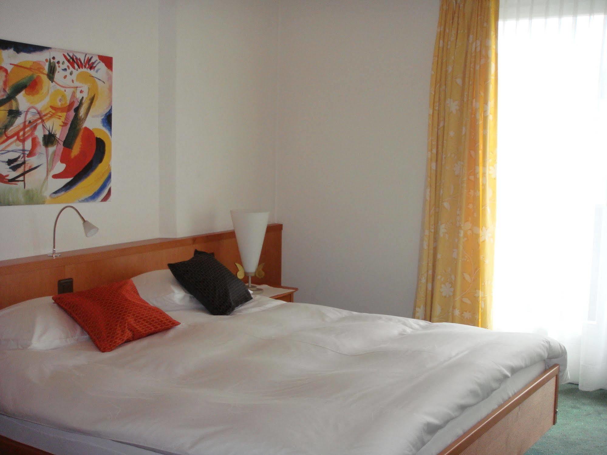 Schweizerhaus Swiss Quality Hotel Maloja Eksteriør billede